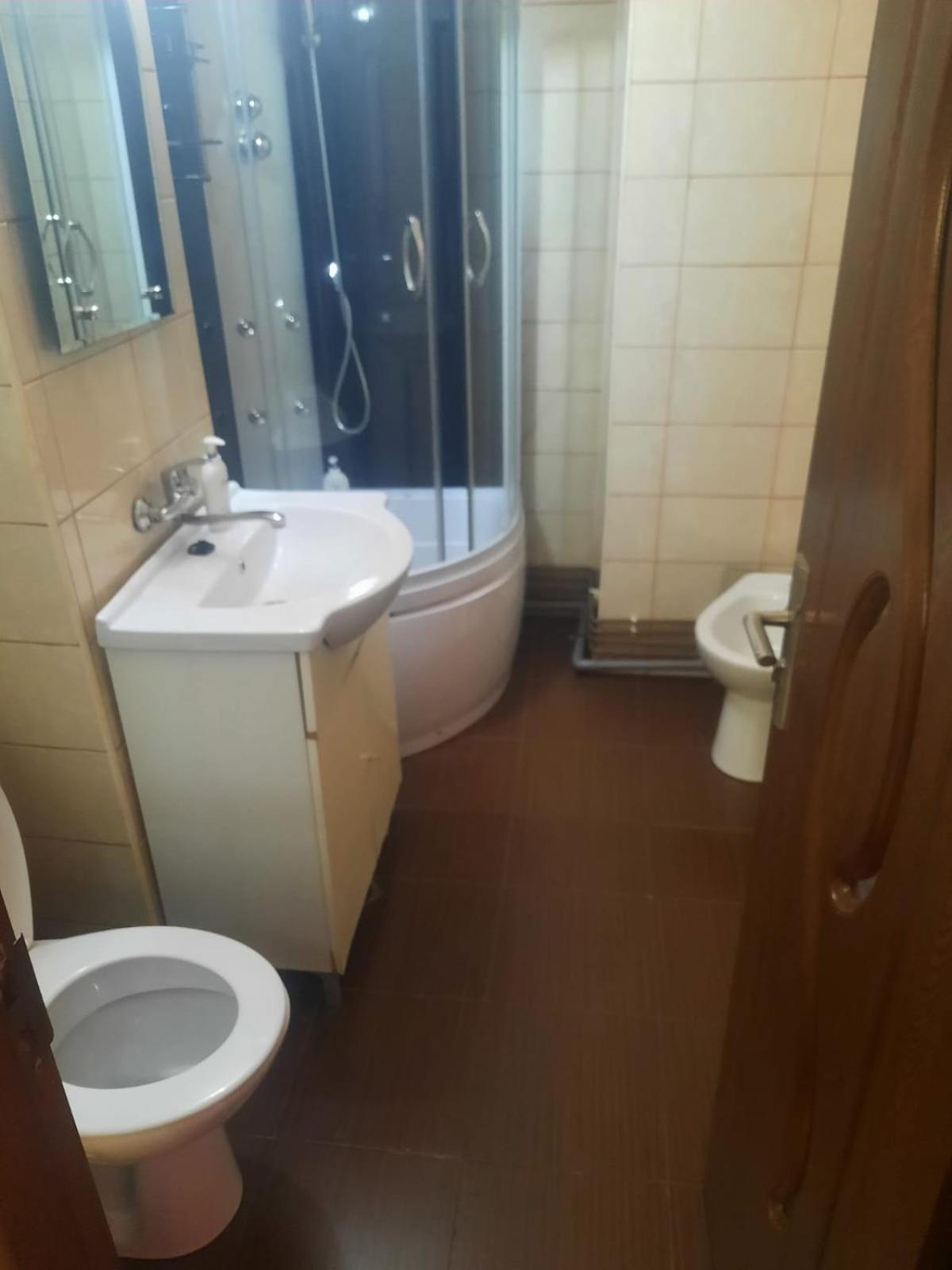 Apartamentul Republicii Alba Iulia Eksteriør billede